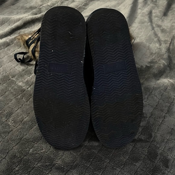 SOLD!! - Picture 4 of 4